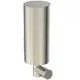 IS-Lotionsspender-IOM-wandhaengend-Silver-Storm-A7925GN gallery number 2